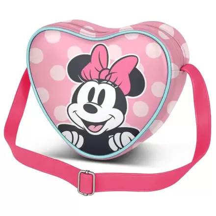 Disney Minnie Ribbon bag product photo