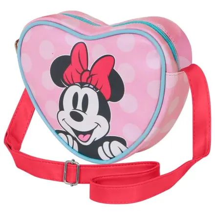 Disney Minnie Ribbon bag product photo