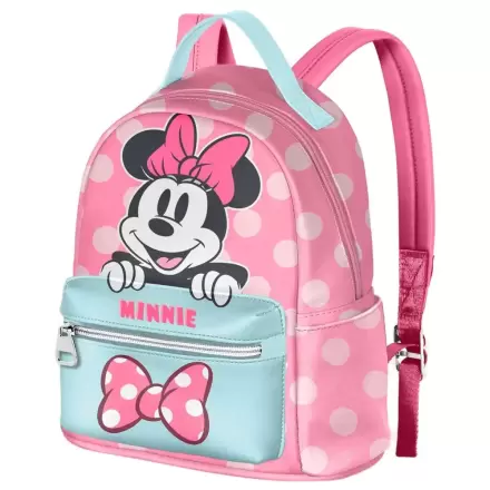 Disney Minnie Ribbon backpack 25cm product photo
