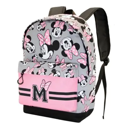 Disney Minnie Ribbons backpack 44cm product photo
