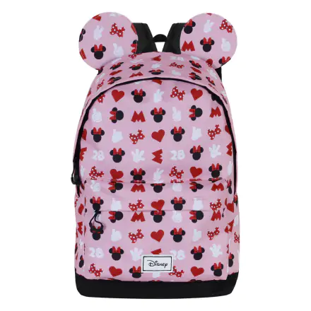 Disney Minnie Pinky backpack 41cm product photo