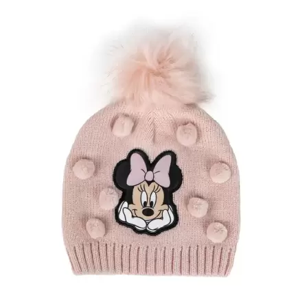 Disney Minnie hat product photo