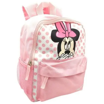 Disney Minnie Secret Backpack, Bag 28 cm product photo