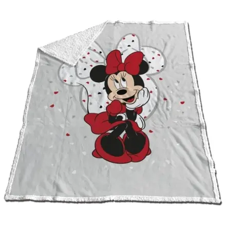 blankets
