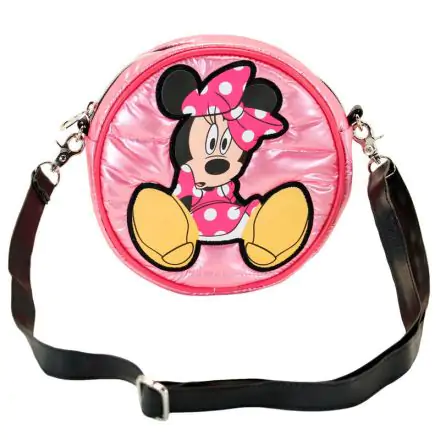 Disney Minnie bag termékfotója