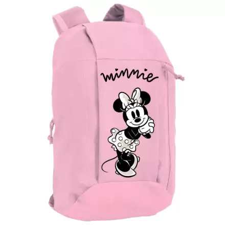 Disney Minnie Smiles backpack 39cm product photo