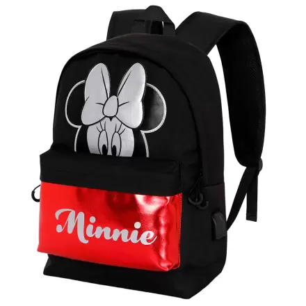 Disney Minnie Sparkle backpack termékfotója