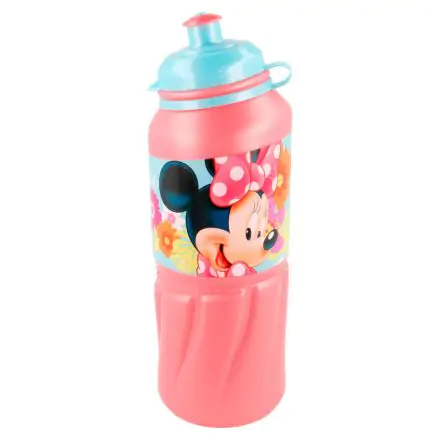 Disney Minnie sport canteen product photo