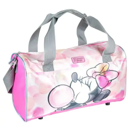 Disney Minnie sport bag 40cm product photo