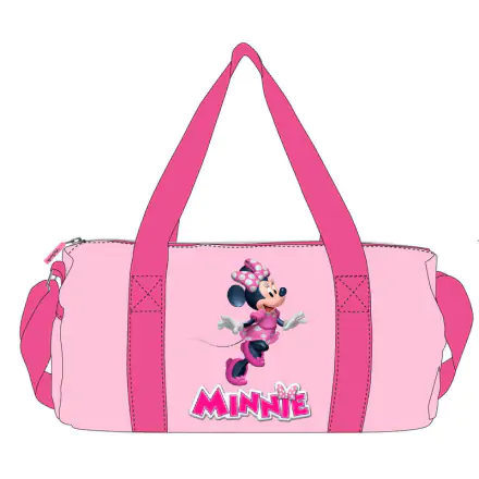 Disney Minnie Sport bag termékfotója