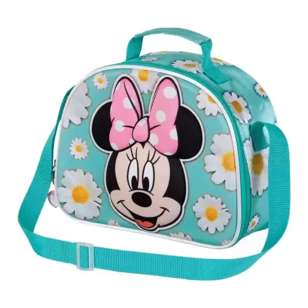 Disney Minnie Spring 3D lunch bag product photo