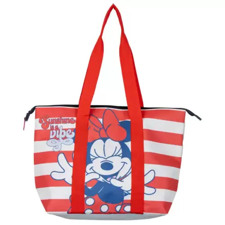 Disney Minnie beach bag termékfotója