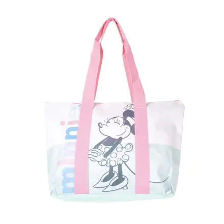 Disney Beach Bag Minnie Mouse product photo