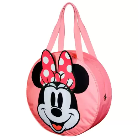 Disney Minnie beach bag termékfotója