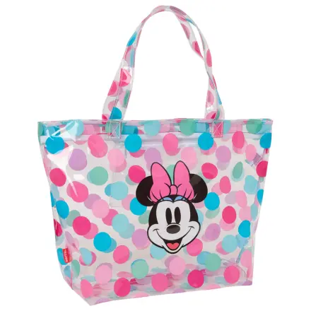 Disney Minnie beach bag product photo