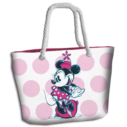 Disney Minnie beach bag product photo