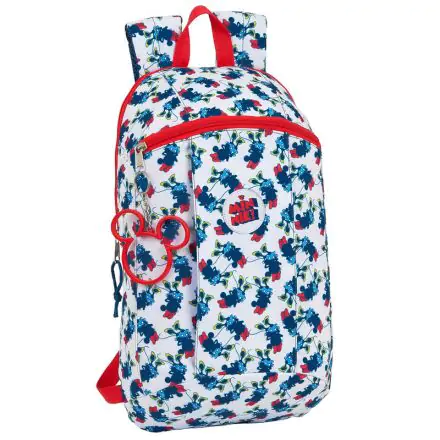 Disney Minnie Style mini backpack 39cm product photo
