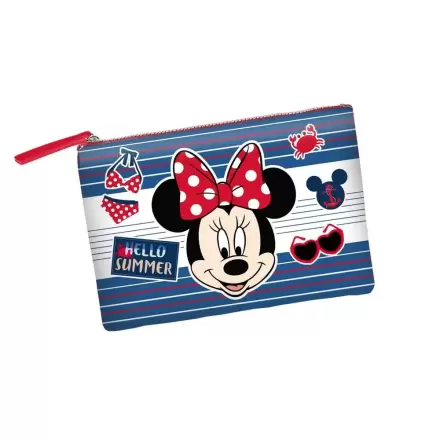 Disney Minnie Summer vanity case termékfotója