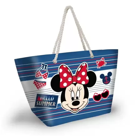 Disney Minnie Summer beach bag termékfotója