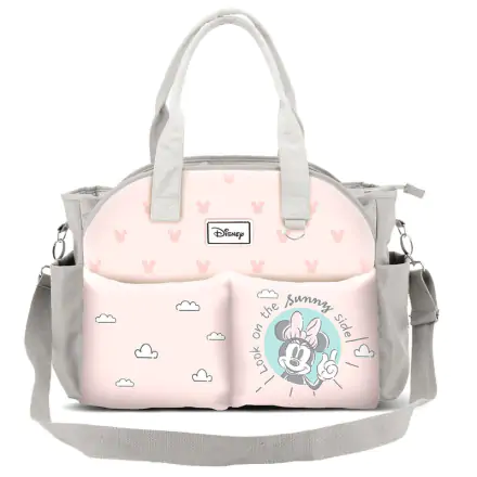 Disney Minnie Sunny maternity bag product photo