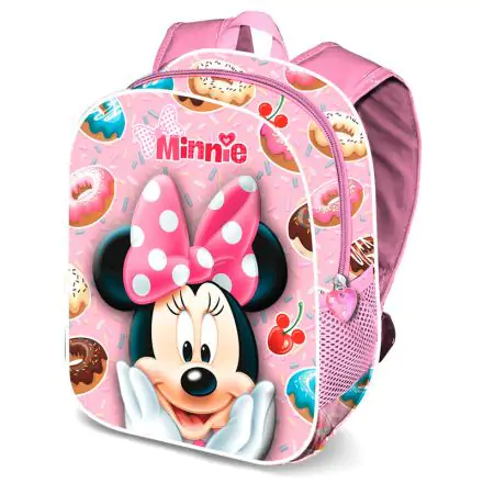 Disney Minnie Sweet 3D backpack 31cm product photo