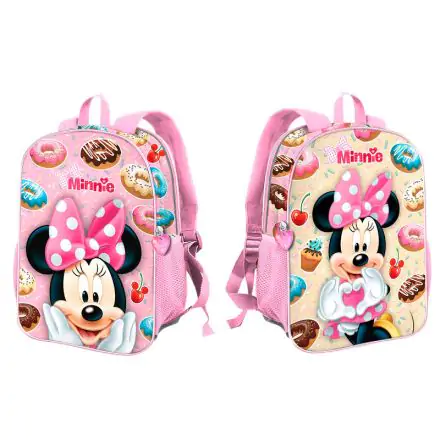 Disney Minnie Sweet 3D backpack 32cm product photo