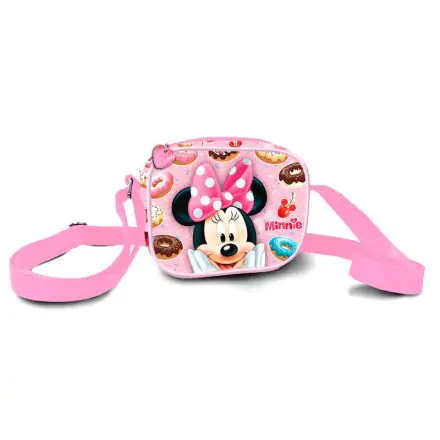 Disney Minnie Sweet 3D bag product photo