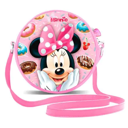 Disney Minnie Sweet 3D shoulder bag product photo