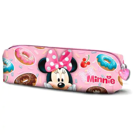 Disney Minnie Sweet pencil case product photo
