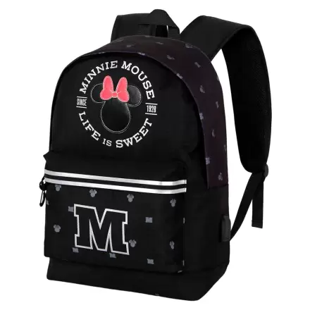 Disney Minnie Symbol backpack termékfotója