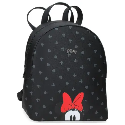Disney Minnie Bowlogue backpack 26cm product photo