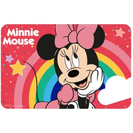 Disney Minnie Placemat 43*28 cm product photo