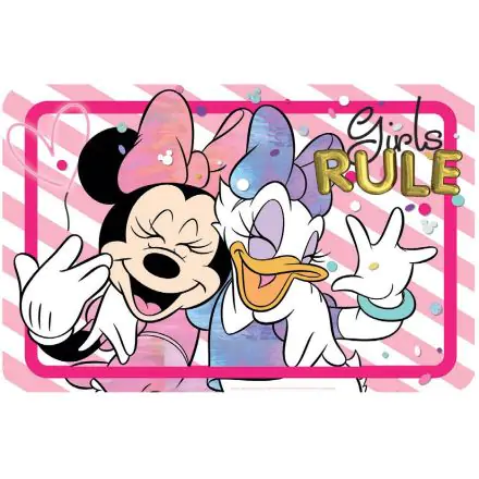 Disney Minnie placemat 43*28 cm product photo