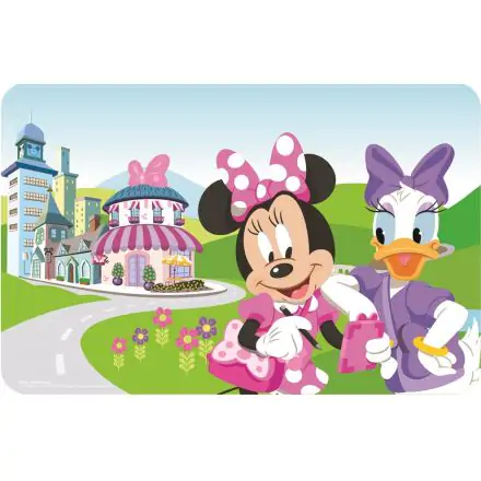 Disney Minnie Mouse Placemat 43*28 cm product photo