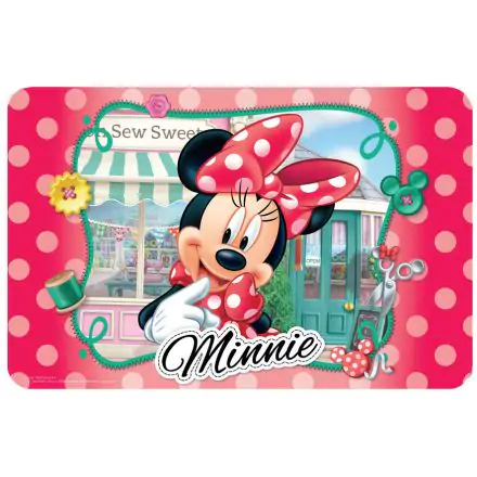 Disney Minnie Mouse Placemat 43*28 cm product photo