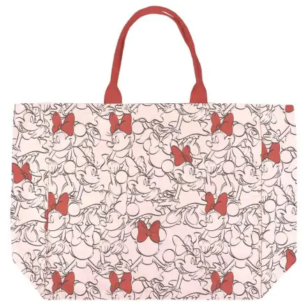 Minnie Mouse Handbag Minnie AOP termékfotója