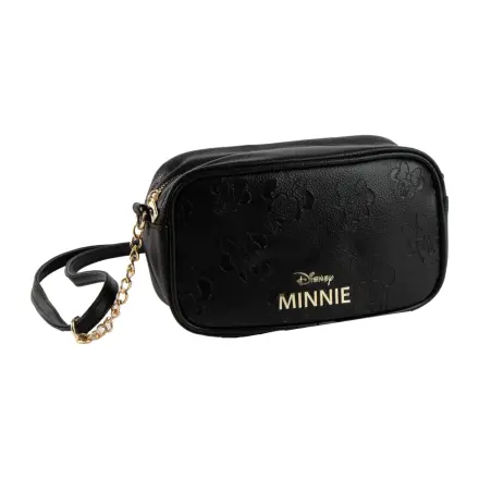 Disney Minnie bag product photo