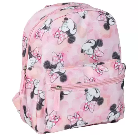 Disney Minnie backpack 27cm product photo