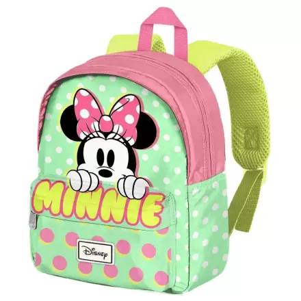 Disney Minnie backpack 27cm product photo