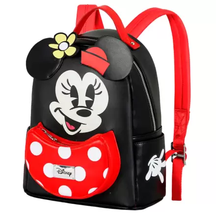 Disney Minnie backpack 29cm termékfotója