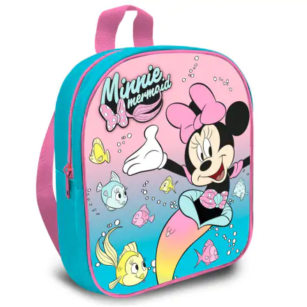 Disney Minnie backpack 29cm product photo