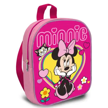Disney Minnie backpack 29cm termékfotója