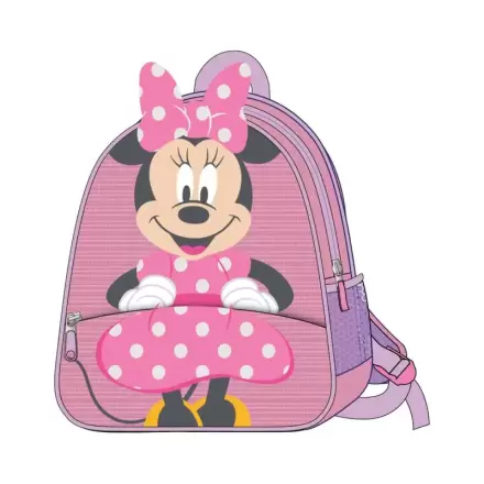 Disney Minnie backpack 30cm termékfotója