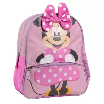 Disney Minnie backpack 30cm product photo