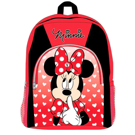 Disney Minnie backpack 40cm termékfotója