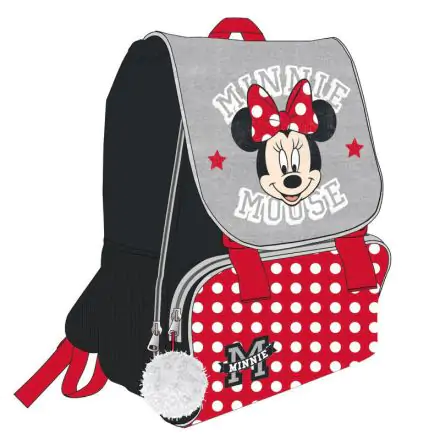 Disney Minnie backpack 40cm product photo