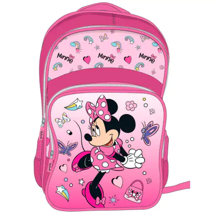 Disney Minnie backpack 42cm product photo