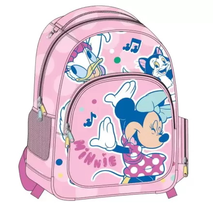 Disney Minnie backpack 42cm termékfotója