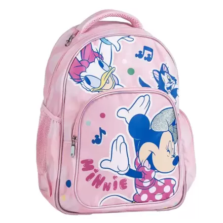 Disney Minnie backpack 42cm product photo