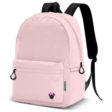 Disney Minnie backpack 44cm product photo